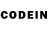Cocaine 99% pdmafia