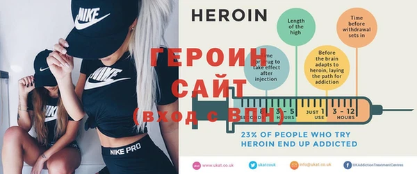 синтетический гашиш Горно-Алтайск