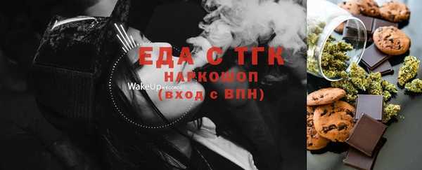 гидра Гусиноозёрск