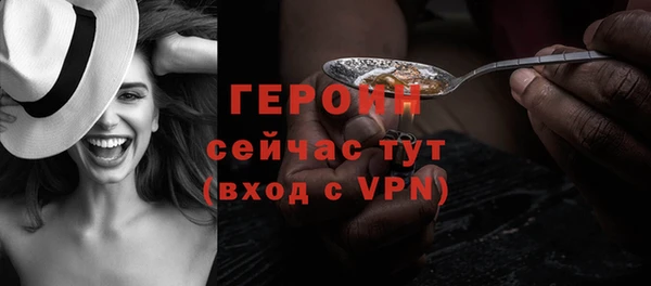 ПСИЛОЦИБИНОВЫЕ ГРИБЫ Гусев