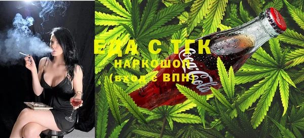 стафф Вязьма